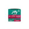 Jelly THCP Live Rosin Badder Dabs 3G – Strawberry Runtz