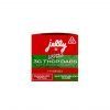 Jelly THCP Live Rosin Badder Dabs 3G – Watermelon Haze