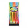 Jointz THC Hash Hole PreRolls 1G – Alaskan Thunder - Lemon Cherry Gelato - Permanent Marker Hybrid | 1PK-3CT