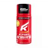 K-FUEL Extra Strength Kratom Shot – 150MG