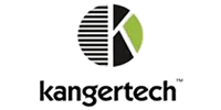 Kanger tech