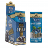 King Palm Mini Rolls – 20PK- 2CT