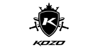 Kozo