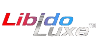 Libido Luxe