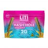 LIT Exotics Diamond Hashole Prerolls 2G – Vice City Sativa | 1PK-2CT
