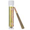 LIT Exotics Hash Hole Prerolls 2G – Cali Sunset Hybrid | 1CT