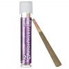 LIT Exotics Hash Hole Prerolls 2G – Grape Soda Indica | 1CT