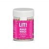 LIT THC Diamond Infused Prerolls Joint Jar – Maui Waui Sativa | 50CT Bulk