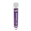 LIT THC Diamond Pre Rolls 2G – Granddaddy Purple | 1CT