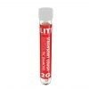 LIT THC Diamond Pre Rolls 2G – Strawberry Cough | 1CT