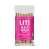 LIT THC-P Liquid Diamonds Pre Rolls – Maui Waui | 10ct