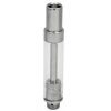 Leaf Buddi A10 Cartridge 1ml – 5 Pack