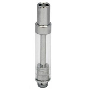 Leaf Buddi A10 Cartridge 1ml – 5 Pack