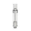 Leaf Buddi A11 Cartridge 1ml – 5 Pack