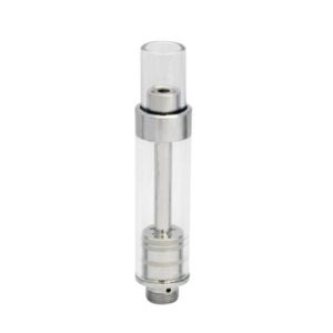 Leaf Buddi A11 Cartridge 1ml – 5 Pack
