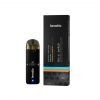Levotic Switch THC-P/HHC/THC-A Liquid Diamonds Disposables 3G - Permanent Marker/Indica-Gelonade/Sativa