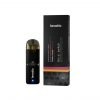 Levotic Switch THC-P/HHC/THC-A Liquid Diamonds Disposables 3G - Lemon Cherry Gelato/Indica-Frozen Mango/Sativa