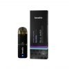 Levotic Switch THC-P/HHC/THC-A Liquid Diamonds Disposables 3G - Purple Haze/Indica-Blue Zkittlez/Indica