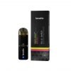 Levotic Switch THC-P/HHC/THC-A Liquid Diamonds Disposables 3G - Rainbow Sherbet/Hybrid-Pink Runtz/Hybrid