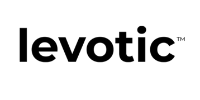 Levotic