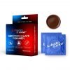 Libido Luxe Sex Chocolate For Men – 2CT