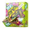 Lil MF’s Mushroom Tablets – 25CT – Sour Apple