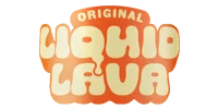 Liquid Lava