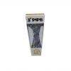 Lit Pipes 3″ Glass Pipe