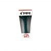 Lit Pipes 4″ Glass Pipe