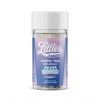 Littles Exotic THCA Prerolls 7CT Pack – Blue Dream Hybrid