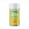 Littles Exotic THCA Prerolls 7CT Pack – Maui Wowie Sativa