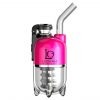 Lookah Mini Dragon Egg - Pink