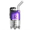 Lookah Mini Dragon Egg - Purple