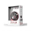Lookah Snail 2.0 510 Battery - Red