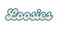 Loosies