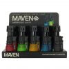 Maven Torch 20CT Counter Display Box – Laytop