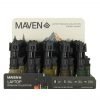 Maven Torch 20CT Counter Display Box – Laytop Sequoia Collection