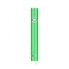 Leaf Buddi Max Battery Kit 350mAh – Green
