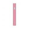 Leaf Buddi Max Battery Kit 350mAh – Pink