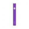 Leaf Buddi Max Battery Kit 350mAh – Purple