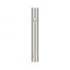 Leaf Buddi Max Battery Kit 350mAh – Silver