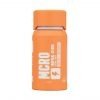 MCRO THC Energy Shots 5MG – Tropical Citrus/Sativa