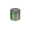 MJ Arsenal 4 Piece Aluminum Grinder – Green