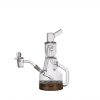 MJ Arsenal Alpine Collection – Apex Mini Dab Rig