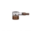 MJ Arsenal Alpine Collection – Granby Hand pipe