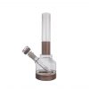 MJ Arsenal Alpine Collection – Palisade Water Pipe