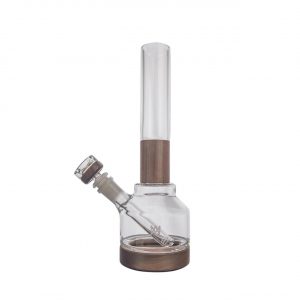 MJ Arsenal Alpine Collection – Palisade Water Pipe
