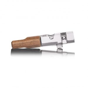 MJ Arsenal Alpine Collection – Ridge Chillum
