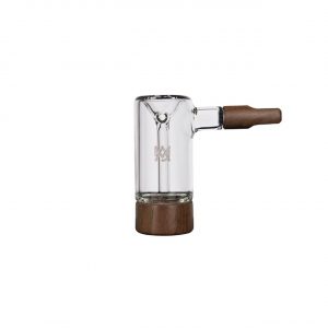 MJ Arsenal Alpine Collection – Steamboat Bubbler