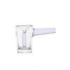MJ Arsenal Basin Water Pipe – Lavender